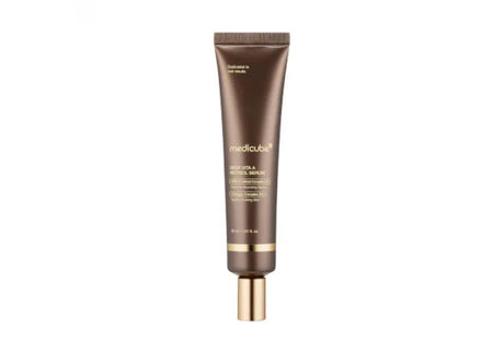 MEDICUBE | Deep Vita A Retinol Serum - 30 ml - InternationalCosmetic