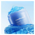 MEDICUBE | Hyaluronic Aqua Cooling Ceramide Jelly Cream - 50ml