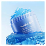 MEDICUBE | Hyaluronic Aqua Cooling Ceramide Jelly Cream - 50ml
