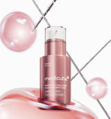 MEDICUBE | PDRN Pink Collagen Exosome Shot 2000 - 30 ml - InternationalCosmetic