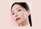 MEDICUBE | PDRN Pink Collagen Exosome Shot 7500 - 30ml - InternationalCosmetic