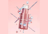 MEDICUBE | PDRN Pink Collagen Exosome Shot 7500 - 30ml - InternationalCosmetic