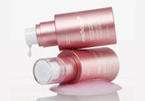 MEDICUBE | PDRN Pink Collagen Exosome Shot 7500 - 30ml - InternationalCosmetic