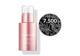 MEDICUBE | PDRN Pink Collagen Exosome Shot 7500 - 30ml - InternationalCosmetic
