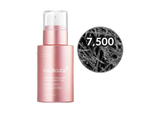 MEDICUBE | PDRN Pink Collagen Exosome Shot 7500 - 30ml - InternationalCosmetic