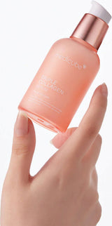 TRIPLE COLLAGEN SERUM 4.0 55ml