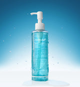 Zero Pore Blackhead Deep Cleansing Oil 205 ml