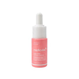 MEDICUBE | PDRN Pink Peptide Serum - 30 ml