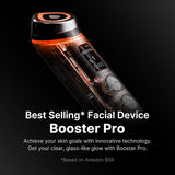 MEDICUBE | AGE - R Booster Pro - APEC Irworobongdo Edition