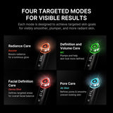 MEDICUBE | AGE - R Booster Pro - APEC Irworobongdo Edition
