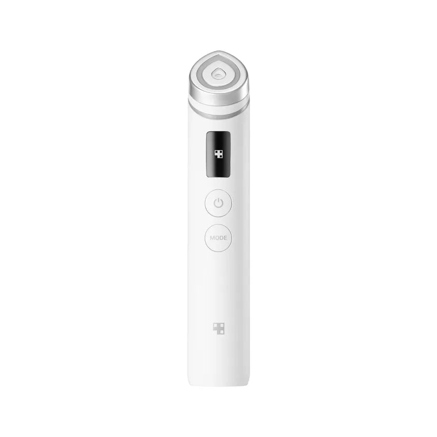 MEDICUBE | AGE- R Booster Pro - White