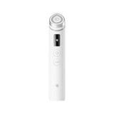 MEDICUBE | AGE- R Booster Pro - White