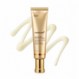 MEDICUBE | Deep Lifting Peptide Eye Cream - 30 ml