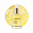 MEDICUBE | Deep Vita C Capsule Serum - 30ml