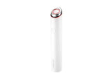 MEDICUBE | AGE-R Booster Pro Mini - InternationalCosmetic