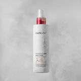 MEDICUBE | Red Clear Cica Body Mist - 200ml