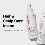 MEDICUBE | Soyxidil 2 in 1 Treatment - 265ml