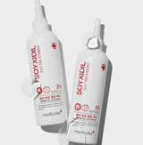 MEDICUBE | Soyxidil 2 in 1 Treatment - 265ml