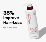 MEDICUBE | Soyxidil Shampoo - 490ml