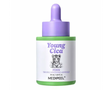 MEDIPEEL | PDRN Young Cica Trouble Soothing Ampoule - 50ml