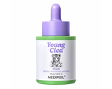 MEDIPEEL | PDRN Young Cica Trouble Soothing Ampoule - 50ml