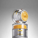 MEDIPEEL | Peptide 9 Vitanol Cream Pro - 50 ml