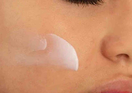 MEDIPEEL | Bio‑Intense Glutathione White Cream - 50ml - InternationalCosmetic