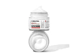MEDIPEEL | Bio‑Intense Glutathione White Cream - 50ml - InternationalCosmetic