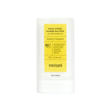 MEISANI | Camo-Miracle Invisible Sun Stick SPF50+ - 18g