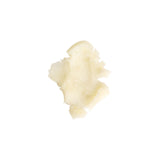 MEISANI | Camo-Miracle Invisible Sun Stick SPF50+ - 18g