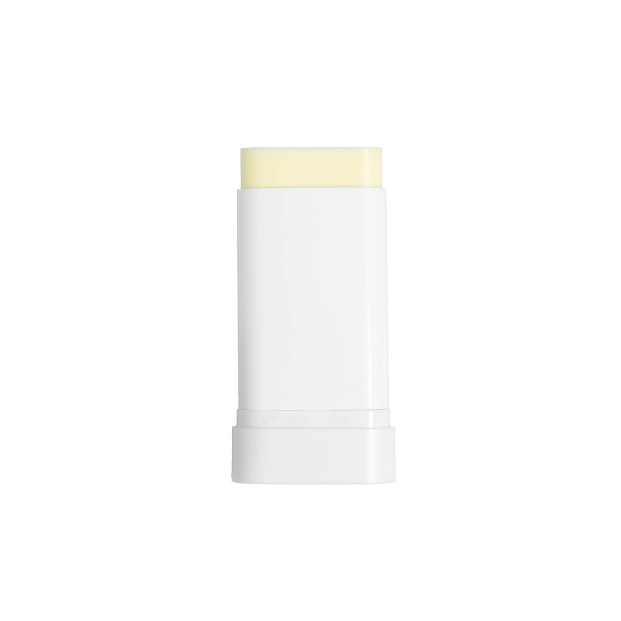 MEISANI | Camo-Miracle Invisible Sun Stick SPF50+ - 18g