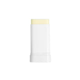 MEISANI | Camo-Miracle Invisible Sun Stick SPF50+ - 18g