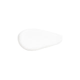 MEISANI | Caffein-E Boost Eye Cream - 15ml
