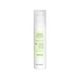 MEISANI | Luminosi-Tea Niacinamide Capsule Sun Gel SPF50 - 50ml