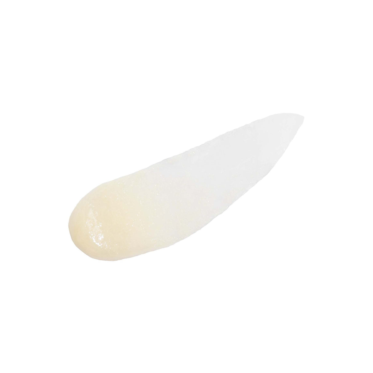 MEISANI | Luminosi-Tea Niacinamide Capsule Sun Gel SPF50 - 50ml