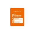 NINE LESS | MELA-PRO Tranexamic Acid Serum Muestra - 2 ml - InternationalCosmetic