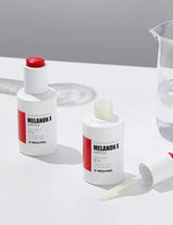 MEDIPEEL | Melanon X Ampoule - 50ml - InternationalCosmetic