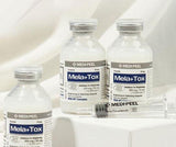 MEDIPEEL | Mela Plus Tox Ampoule - 35ml - InternationalCosmetic