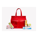 MiiN Cosmetics | Advent Calendar 2026 - 24 productos K-Beauty