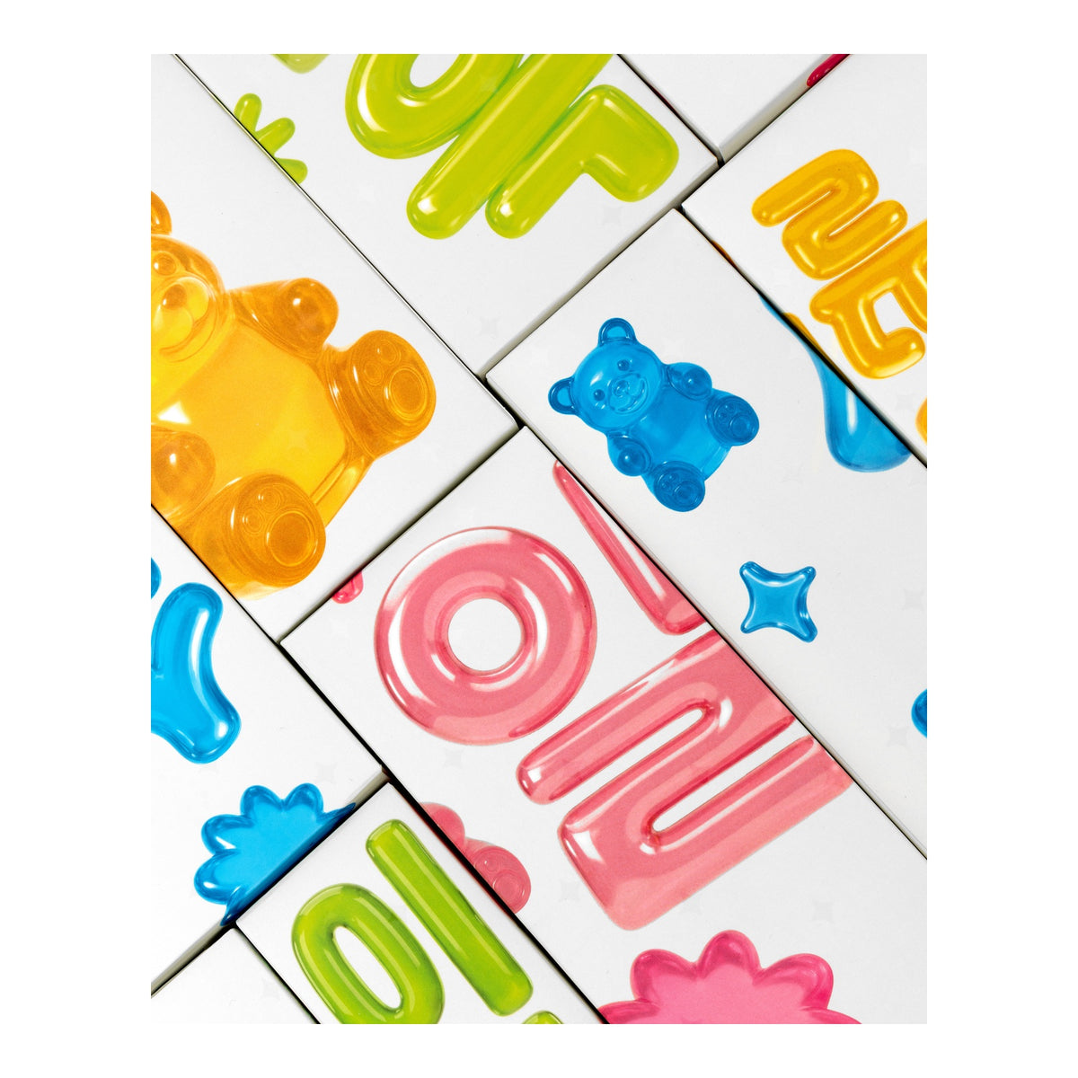 MiiN Cosmetics | Advent Calendar 2026 - 24 productos K-Beauty