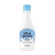 SKINFOOD | Milk Shake Point Make-up Remover - 160ml - InternationalCosmetic