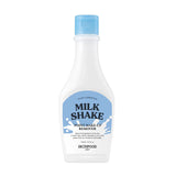 SKINFOOD | Milk Shake Point Make-up Remover - 160ml - InternationalCosmetic