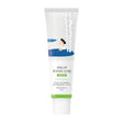 ROUND LAB | Birch Juice Mild-Up Sunscreen SPF 50+ - 50 ml - InternationalCosmetic