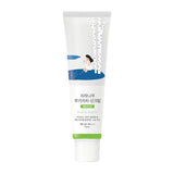 ROUND LAB | Birch Juice Mild-Up Sunscreen SPF 50+ - 50 ml - InternationalCosmetic