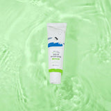 ROUND LAB | Birch Juice Mild-Up Sunscreen SPF 50+ - 50 ml - InternationalCosmetic