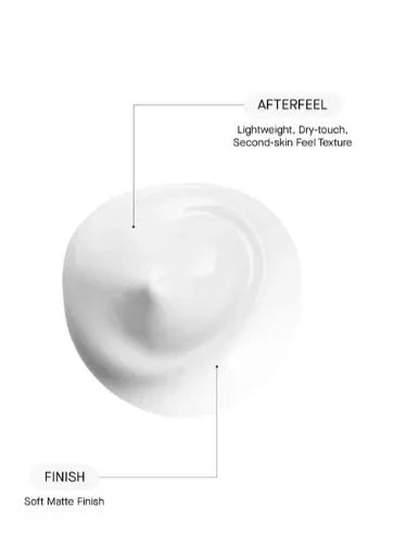 TRANSPARENT LAB | Mineral Tinted Sunscreen SPF 50 - 100ml - InternationalCosmetic