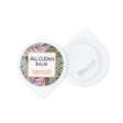 HEIMISH | All Clean Balm Mini - 5gr - InternationalCosmetic