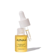 ALPHA-H | Golden Haze Face Oil - InternationalCosmetic
