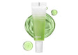 CELIMAX |  The Real Noni Energy Ampoule Mini - 10ml - InternationalCosmetic