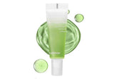 CELIMAX |  The Real Noni Energy Ampoule Mini - 10ml - InternationalCosmetic